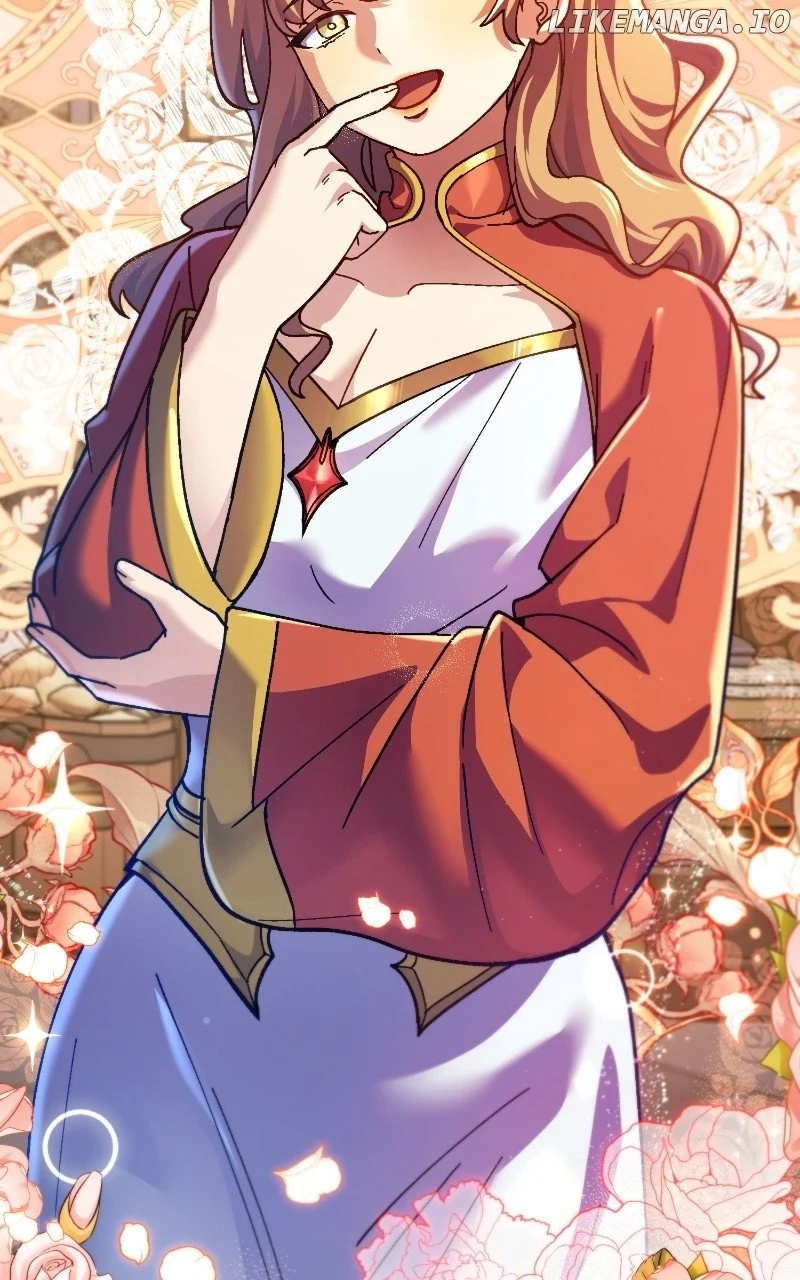 Divine Delivery Chapter 65 147